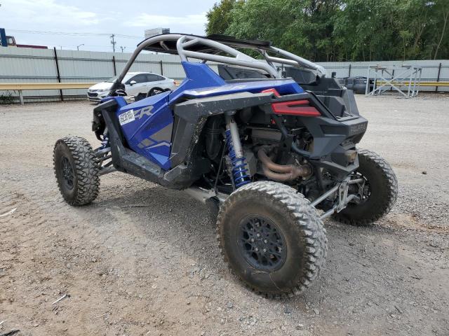 Изображение 3 2022 POLARIS RZR PRO R PREMIUM 2022 с VIN 3NSRGK2K9NG382611