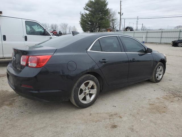 Изображение 3 2015 CHEVROLET MALIBU LS 2015 с VIN 1G11B5SL9FF344394