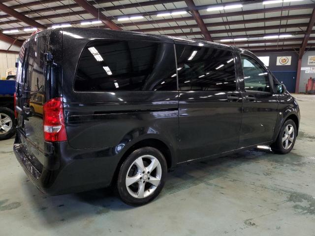 Image 3 of 2018 MERCEDES-BENZ METRIS  2018 with VIN WD4PG2EE2J3383682