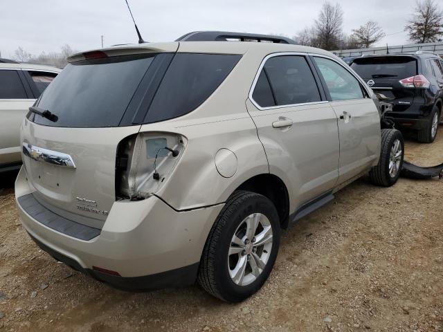 Obraz 3 z 2012 CHEVROLET EQUINOX LT 2012 z VIN 2GNALDEK9C1158172