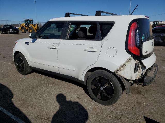 Obraz 2 z 2016 KIA SOUL  2016 z VIN KNDJN2A2XG7406144
