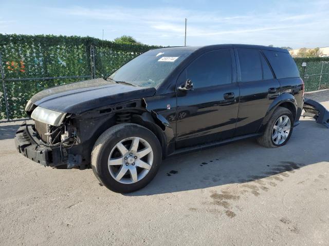Изображение 2004 SATURN VUE  2004
