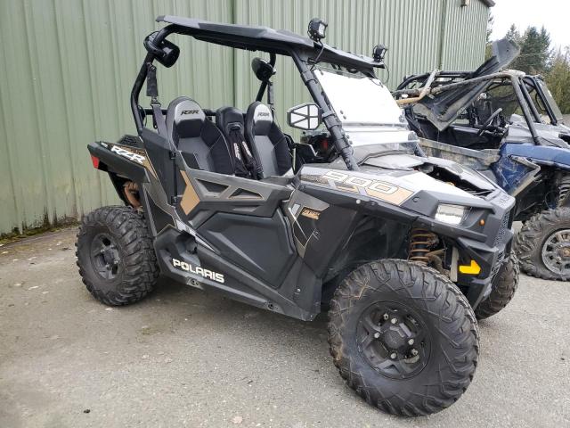 Obraz 2018 POLARIS RZR 900 EPS 2018