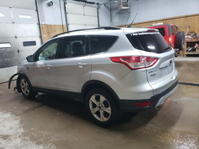 Image 2 of 2015 FORD ESCAPE SE 2015 with VIN 1FMCU0GX0FUB04523