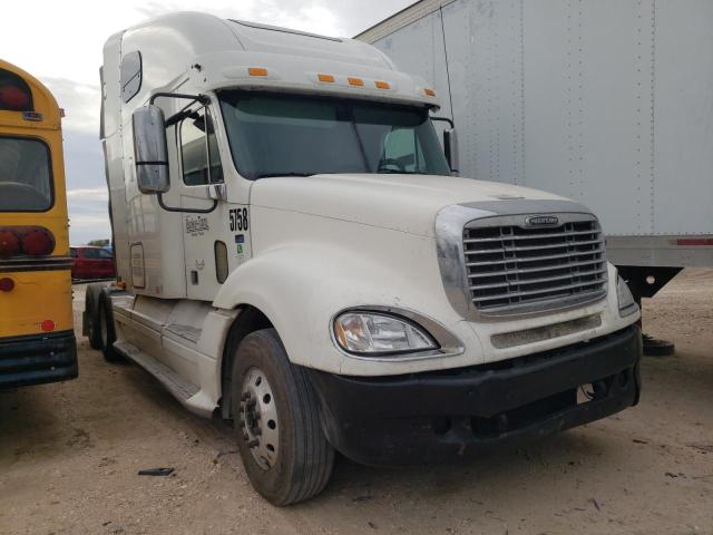 2007 FREIGHTLINER CONVENTIONAL COLUMBIA 2007 image