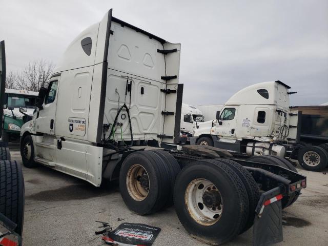 Obraz 3 z 2022 FREIGHTLINER CASCADIA 126  2022 z VIN 3AKJHHDR3NSMT0614