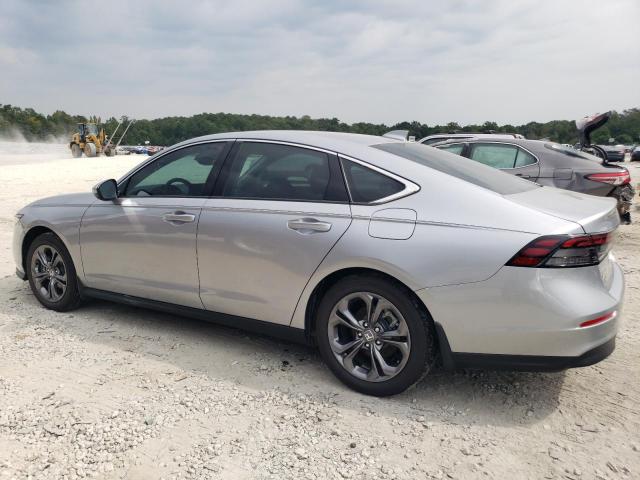 Image 2 of 2023 HONDA ACCORD EX 2023 with VIN 1HGCY1F34PA033182