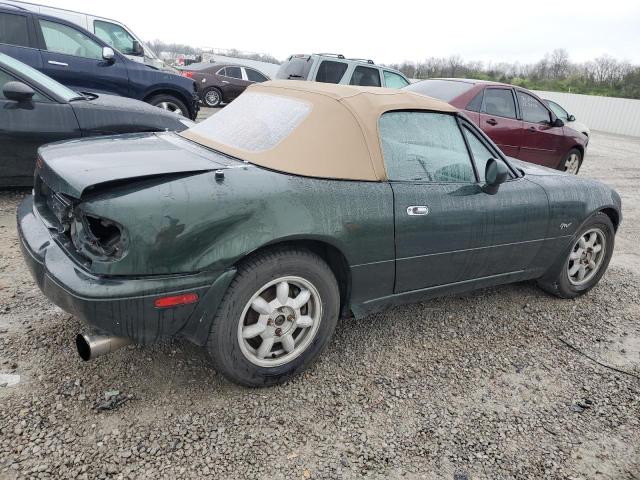 Image 3 of 1997 MAZDA MX-5 MIATA  1997 with VIN JM1NA3536V0732020