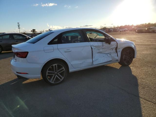 Изображение 3 2017 AUDI A3 PREMIUM 2017 с VIN WAUB8GFF0H1007037