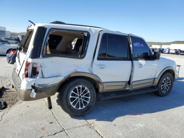 Obraz 3 z 2003 FORD EXPEDITION EDDIE BAUER 2003 z VIN 1FMEU17L03LA14625
