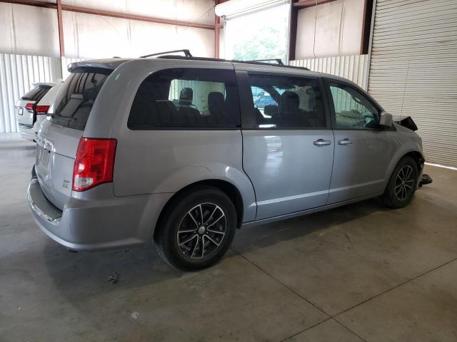Obraz 3 z 2018 DODGE GRAND CARAVAN GT 2018 z VIN 2C4RDGEGXJR338815