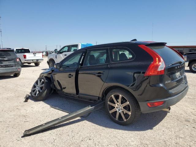 Image 2 of 2010 VOLVO XC60 3.2 2010 with VIN YV4982DL5A2053120