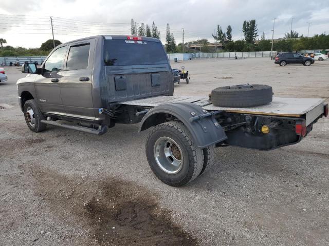 Изображение 2 2019 RAM 3500  2019 с VIN 3C7WRTCLXKG534356