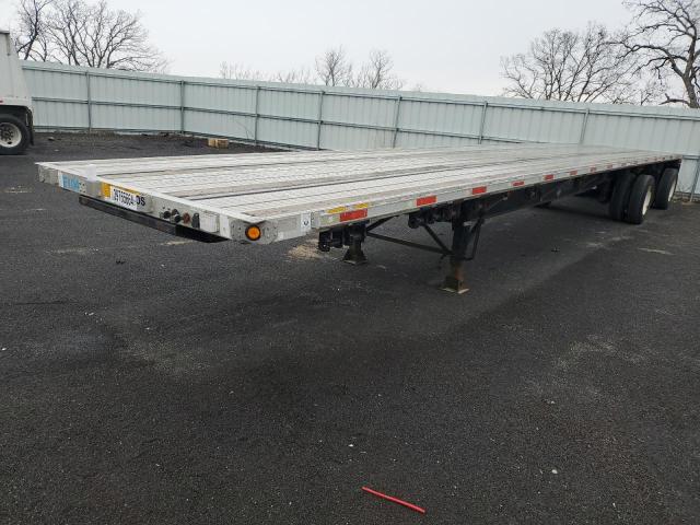Obraz 2 z 2016 UTILITY FLATBED TR 2016 z VIN 1UYFS2488GA532909