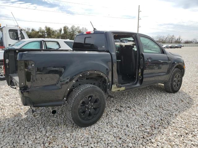 Изображение 3 2020 FORD RANGER XL 2020 с VIN 1FTER4EH4LLA11555