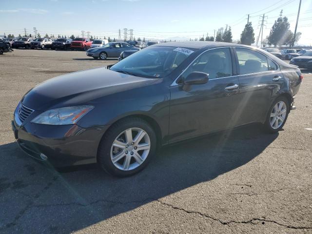 Изображение 1 2009 LEXUS ES 350 2009 с VIN JTHBJ46G392324674