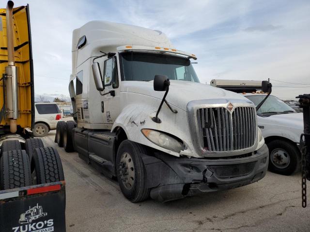 Obraz 1 z 2016 INTERNATIONAL PROSTAR  2016 z VIN 3HSDJAPR1GN111383