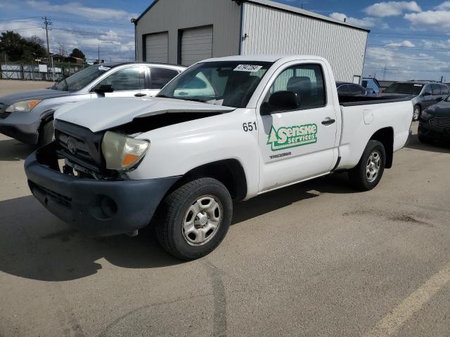 Изображение 2010 TOYOTA TACOMA  2010
