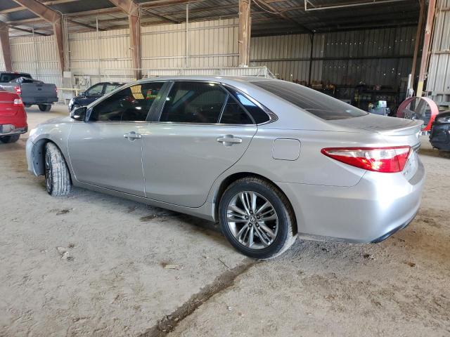 Obraz 2 z 2016 TOYOTA CAMRY LE 2016 z VIN 4T1BF1FK0GU148380