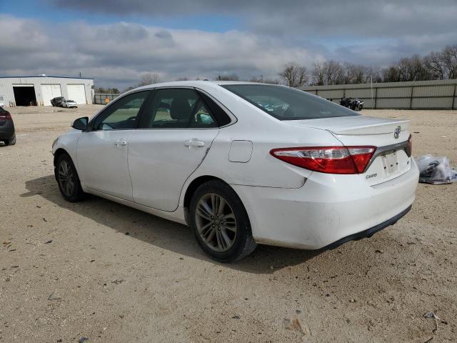 Obraz 2 z 2017 TOYOTA CAMRY LE 2017 z VIN 4T1BF1FK1HU356155