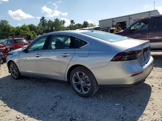 Obraz 2 z 2023 HONDA ACCORD EX 2023 z VIN 1HGCY1F30PA034121