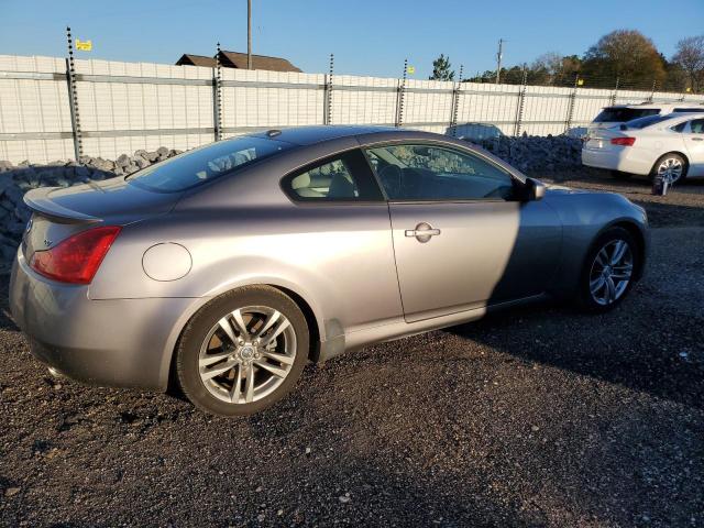 Изображение 3 2009 INFINITI G37 BASE 2009 с VIN JNKCV64E49M606865