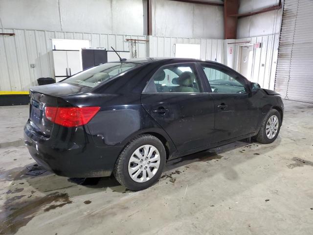 Obraz 3 z 2013 KIA FORTE EX 2013 z VIN KNAFU4A21D5646921