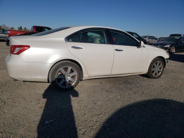 Obraz 3 z 2007 LEXUS ES 350 2007 z VIN JTHBJ46G872106730