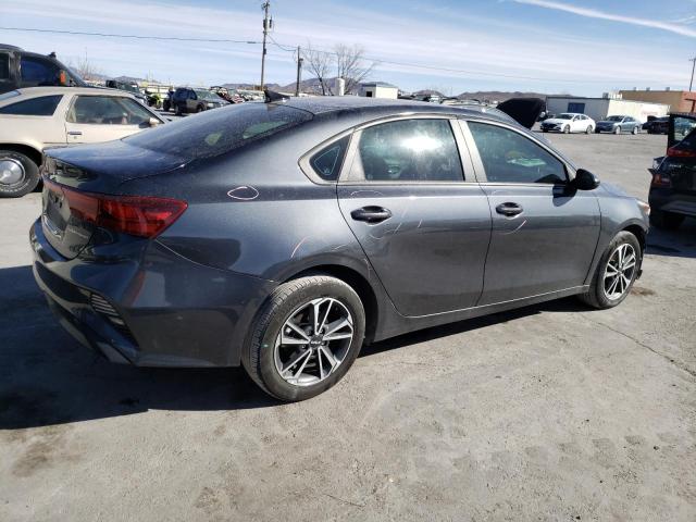 Изображение 3 2022 KIA FORTE FE 2022 с VIN 3KPF24AD2NE429863