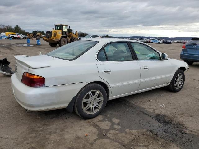 Изображение 3 2001 ACURA 3.2TL  2001 с VIN 19UUA56601A029308