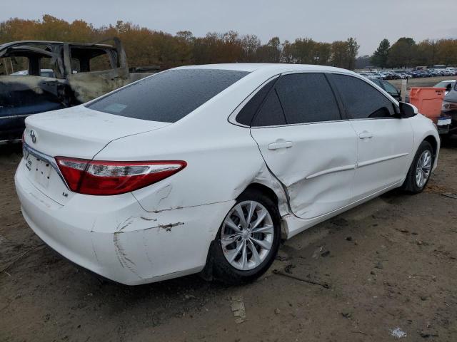 Image 3 of 2017 TOYOTA CAMRY LE 2017 with VIN 4T1BF1FK9HU760949