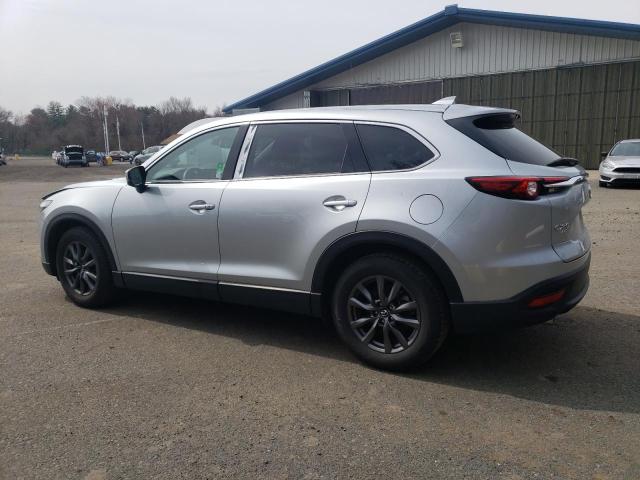 Obraz 2 z 2023 MAZDA CX-9 TOURING 2023 z VIN JM3TCBCY4P0658486
