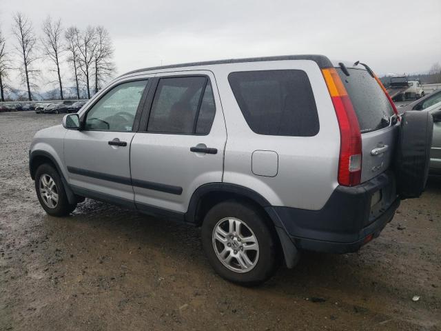 Obraz 2 z 2003 HONDA CR-V EX 2003 z VIN JHLRD78803C049798