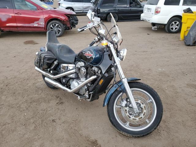 1994 HONDA VT1100 C 1994 image