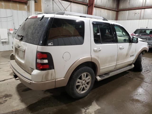 Image 3 of 2006 FORD EXPLORER EDDIE BAUER 2006 with VIN 1FMEU74886UB26123