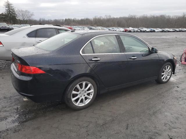 Image 3 of 2008 ACURA TSX  2008 with VIN JH4CL96958C001037