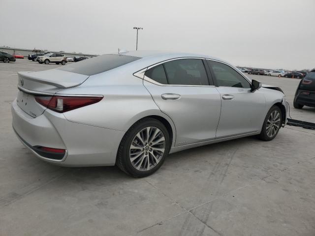 Obraz 3 z 2019 LEXUS ES 300H 2019 z VIN 58AB21B1XKU003583