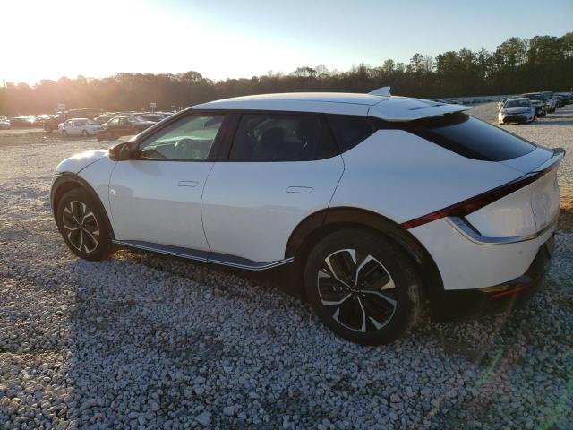 Obraz 2 z 2022 KIA EV6 LIGHT 2022 z VIN KNDC3DLC5N5049190