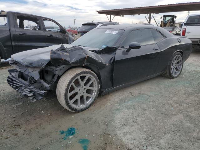 Изображение 2014 DODGE CHALLENGER R/T 2014