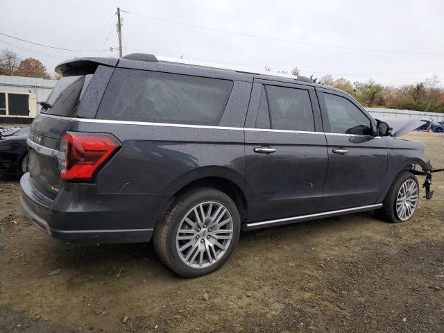Изображение 3 2022 FORD EXPEDITION MAX LIMITED 2022 с VIN 1FMJK2AT6NEA44285