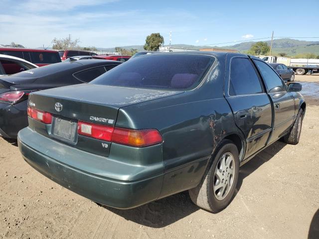Image 3 of 1999 TOYOTA CAMRY LE 1999 with VIN 4T1BF22K6XU929951