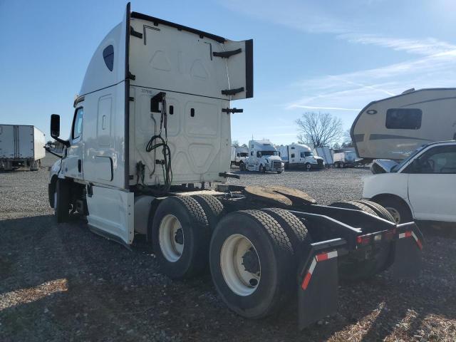 Изображение 3 2020 FREIGHTLINER CASCADIA 126  2020 с VIN 3AKJHHDRXLSLN0885