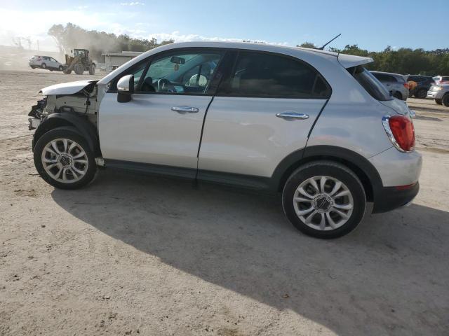 Изображение 2 2016 FIAT 500X EASY 2016 с VIN ZFBCFXBT2GP440608
