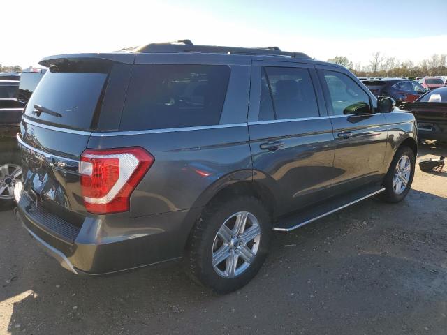 Изображение 3 2020 FORD EXPEDITION XLT 2020 с VIN 1FMJU1HT5LEA37075