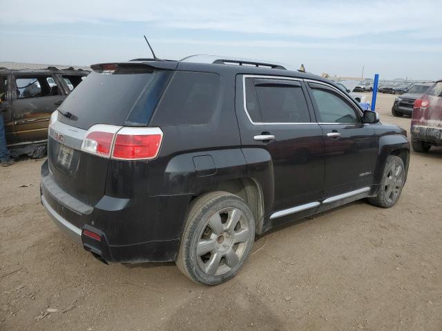 Изображение 3 2013 GMC TERRAIN DENALI 2013 с VIN 2GKFLYE38D6210186