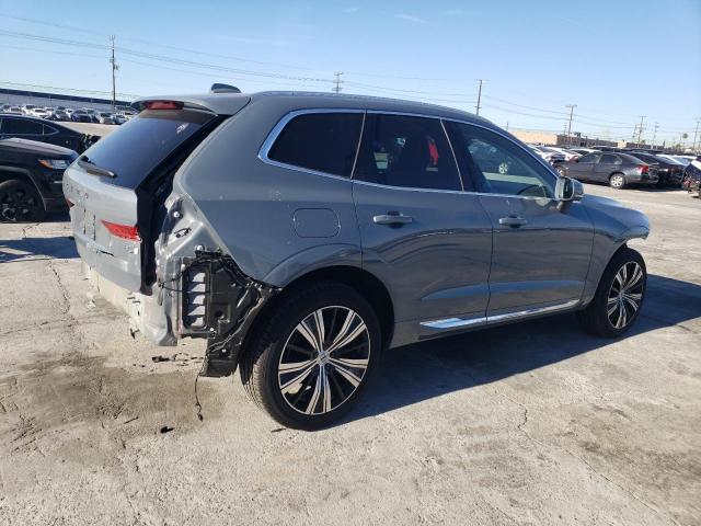 Image 3 of 2023 VOLVO XC60 PLUS 2023 with VIN YV4L12DN9P1211307