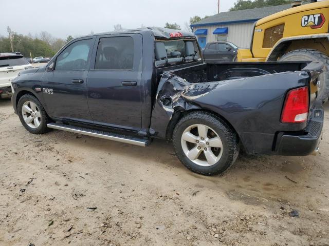 Image 2 of 2013 RAM 1500 ST 2013 with VIN 1C6RR7KT1DS605997