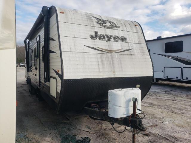 2018 JAY JAY FLIGHT 2018 image