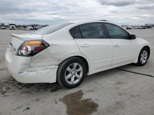 Image 3 of 2007 NISSAN ALTIMA 3.5SE 2007 with VIN 1N4BL21E47N487714