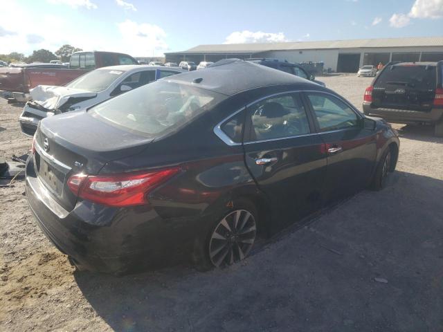 Obraz 3 z 2017 NISSAN ALTIMA 2.5 2017 z VIN 1N4AL3AP2HC193146